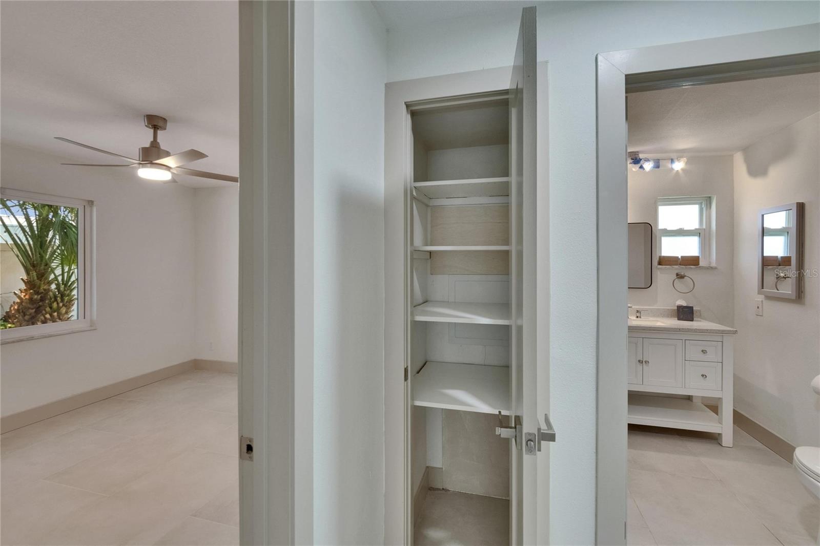 PASADENA GOLF CLUB ESTATES SEC 4 - Residential Lease