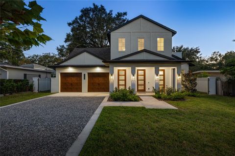 1780 MIZELL AVENUE WINTER PARK FL 32789