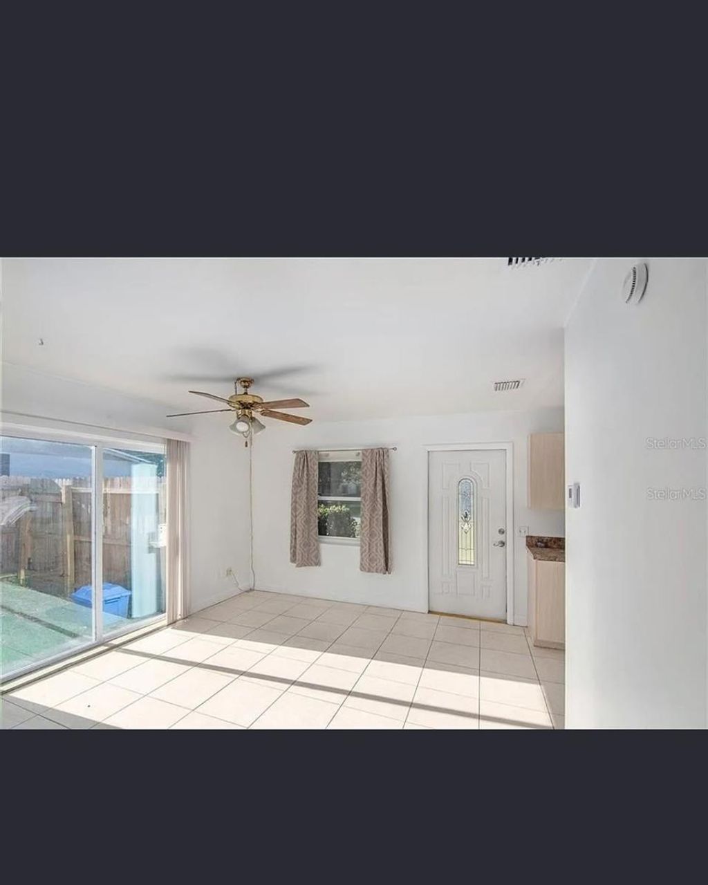 Photo of 6775 78th Avenue N, Pinellas Park, FL 33781 (MLS # TB8481593)