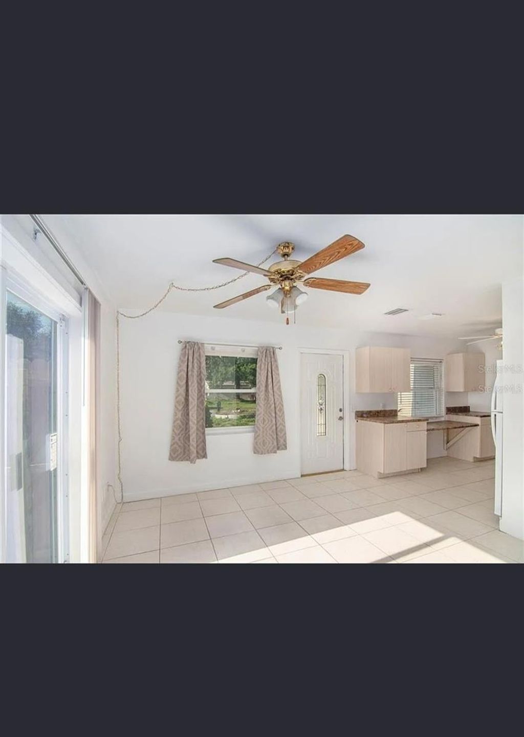 Photo of 6775 78th Avenue N, Pinellas Park, FL 33781 (MLS # TB8481593)