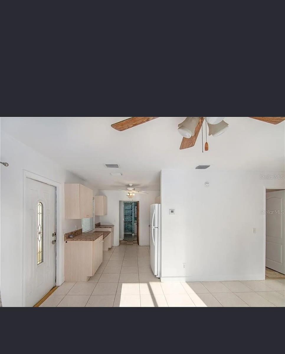 FAIRLAWN PARK UNITS 4 & 5 - Residential