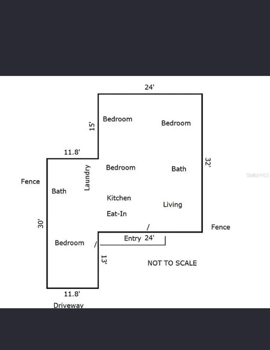 FAIRLAWN PARK UNITS 4 & 5 - Residential