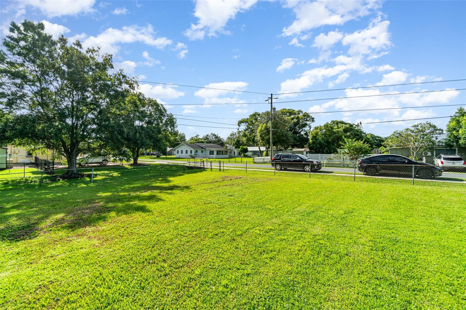 ST CLOUD 2ND TOWN OF (GALION GARDENS) - Residential