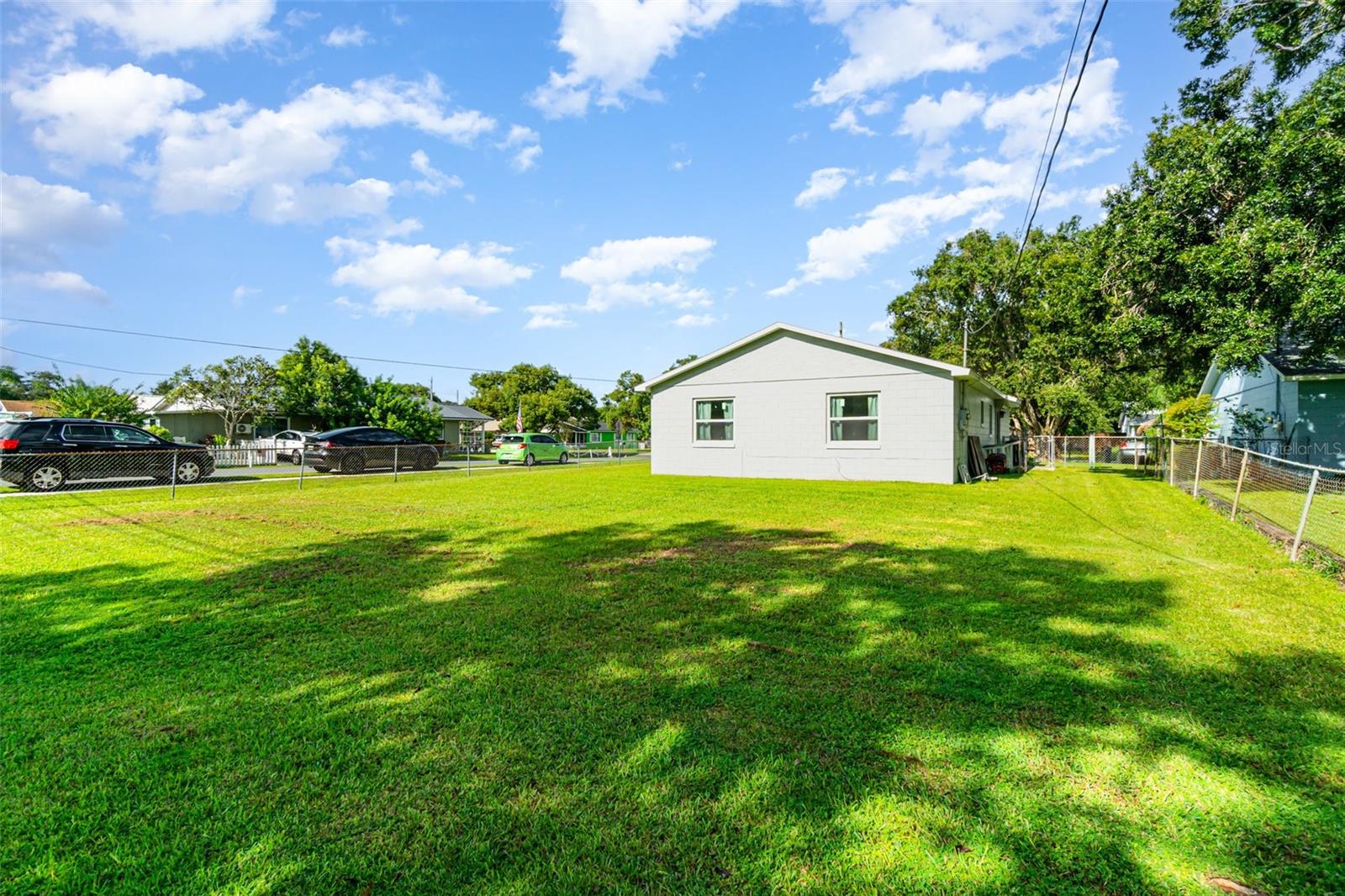 ST CLOUD 2ND TOWN OF (GALION GARDENS) - Residential