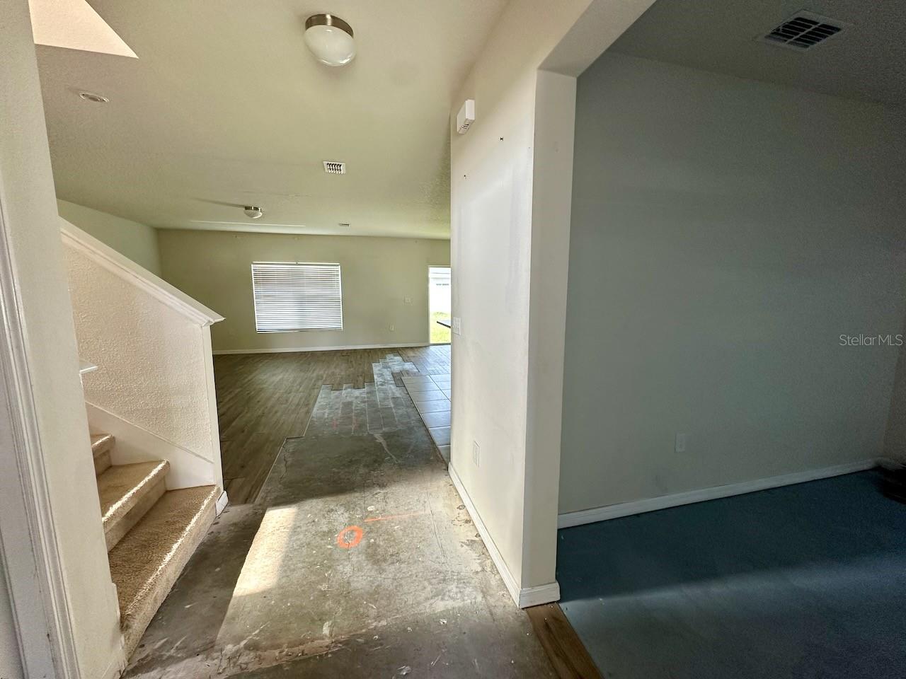 235 HIBISCUS STREET