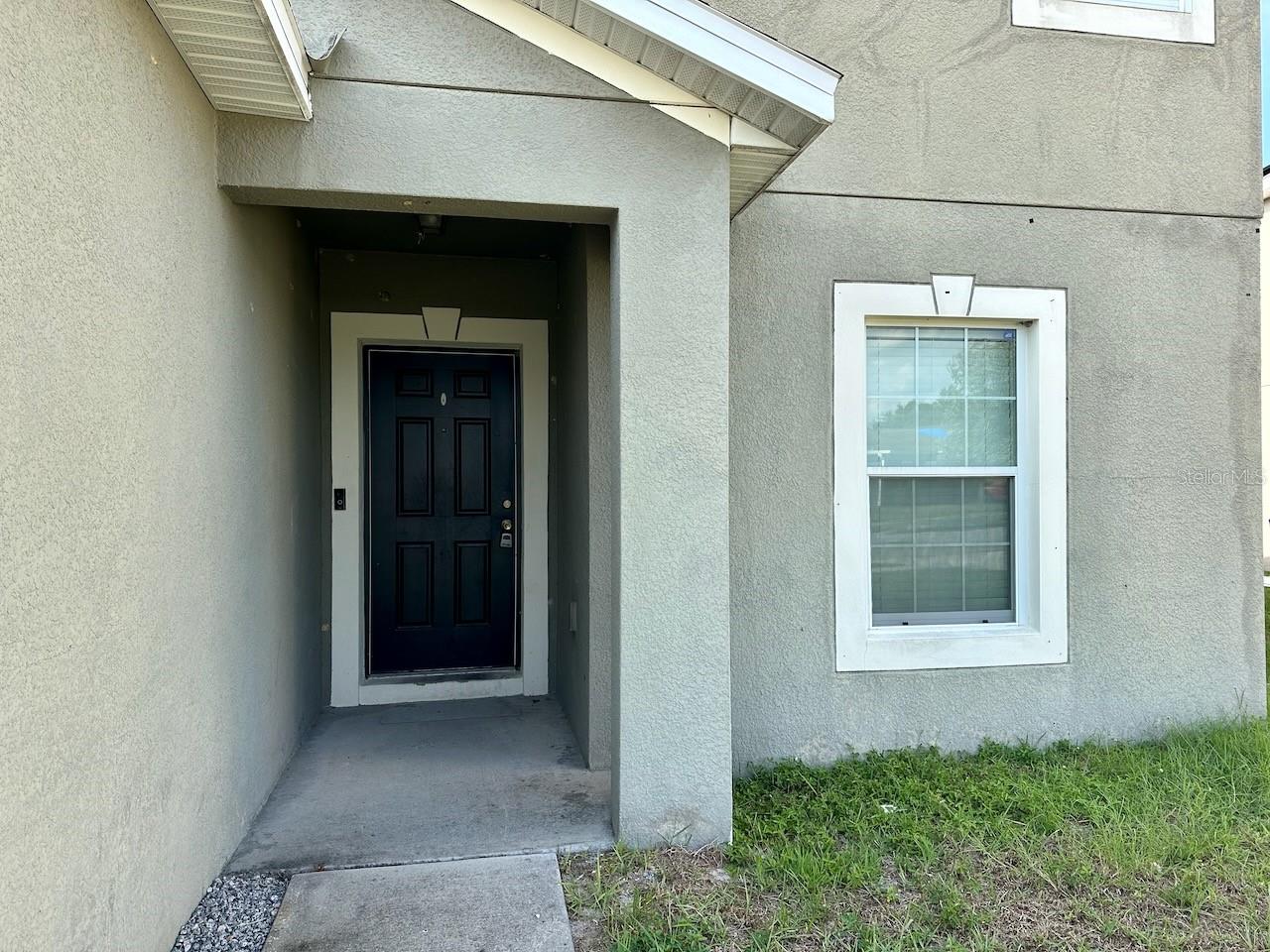 235 HIBISCUS STREET