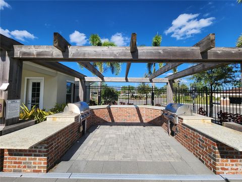 A home in RIVERVIEW