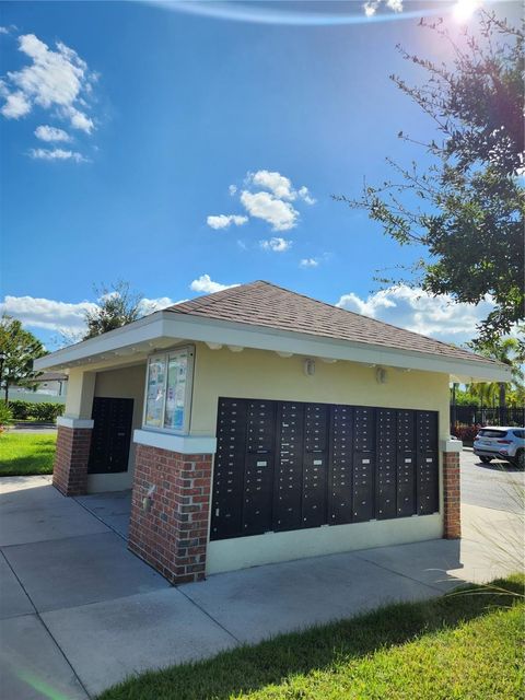 A home in RIVERVIEW