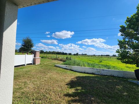 A home in RIVERVIEW