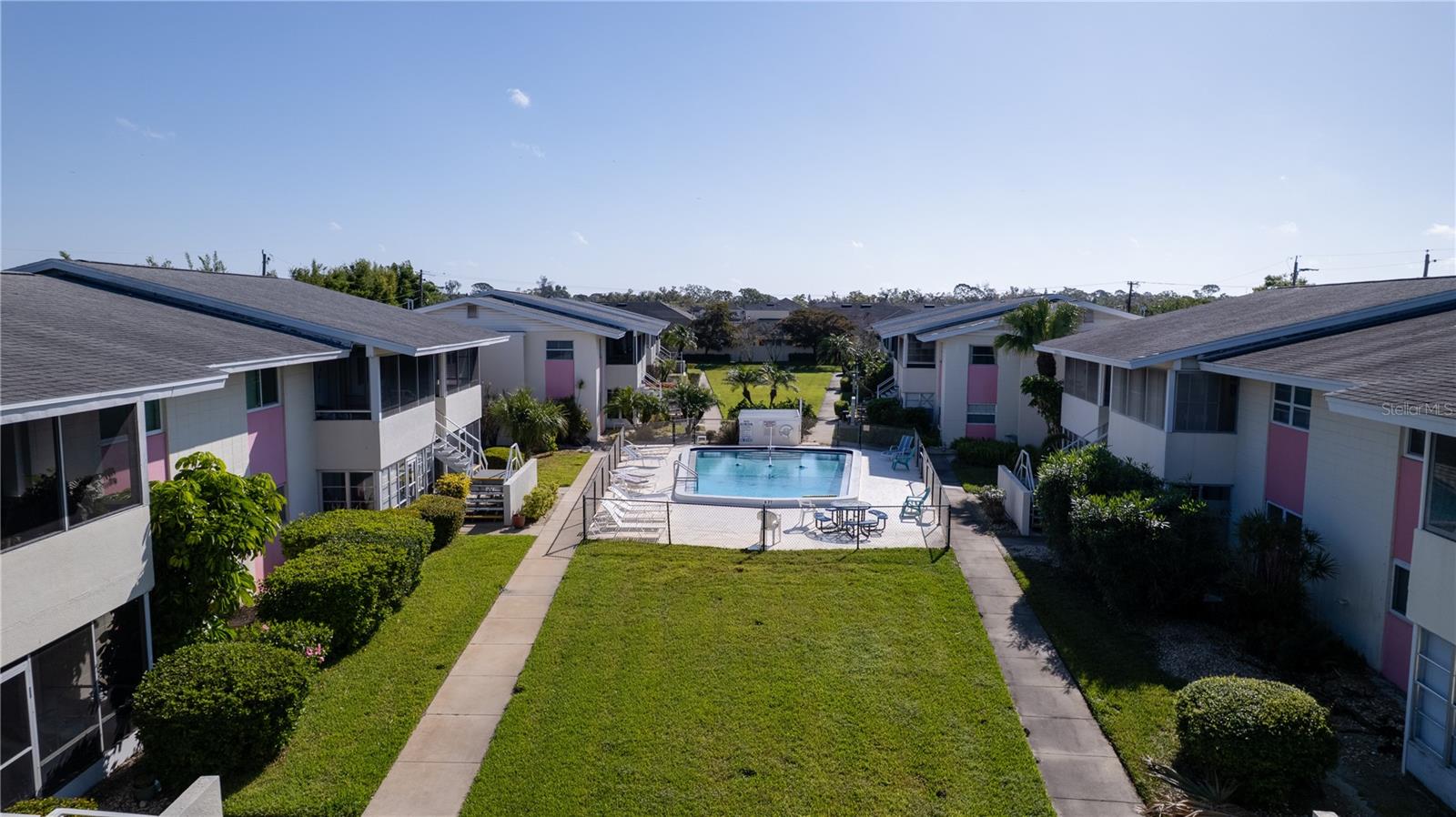 2505 BENEVA ROAD 3
