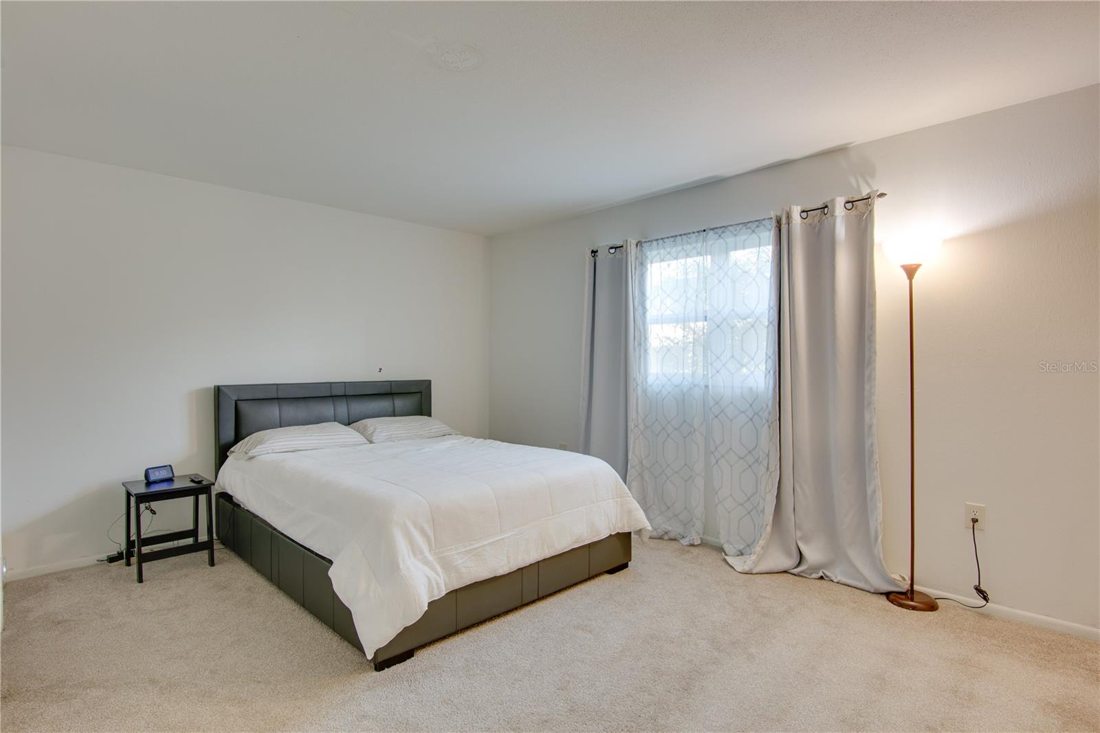 FOREST LAKES COUNTRY CLUB ESTATE - Residential