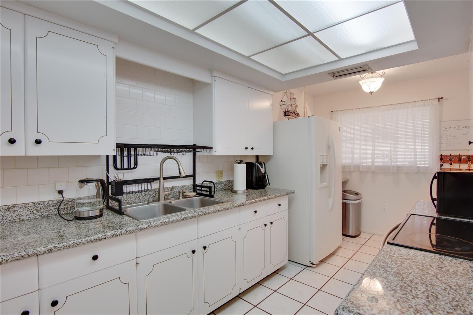 FOREST LAKES COUNTRY CLUB ESTATE - Residential