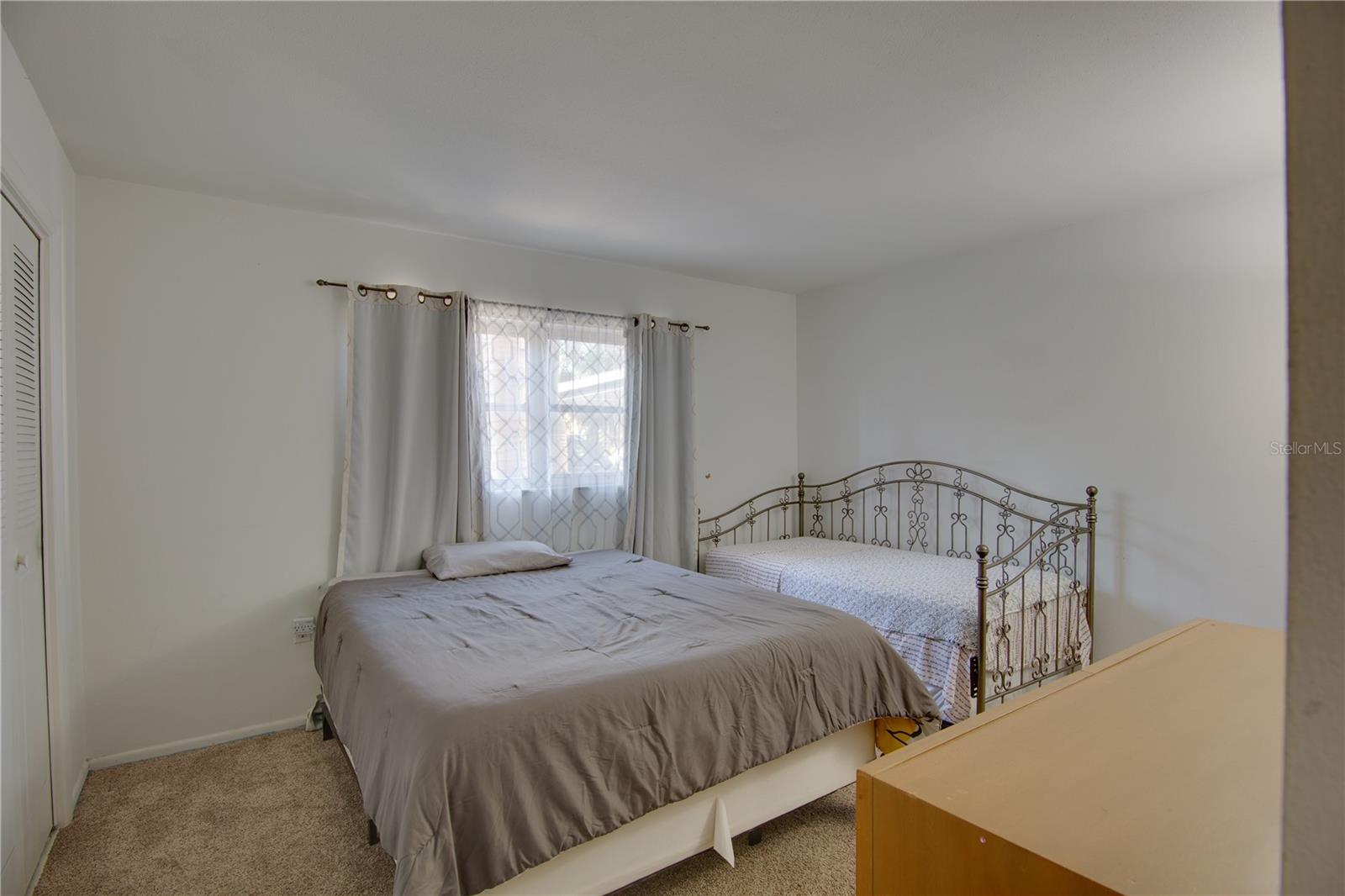 FOREST LAKES COUNTRY CLUB ESTATE - Residential