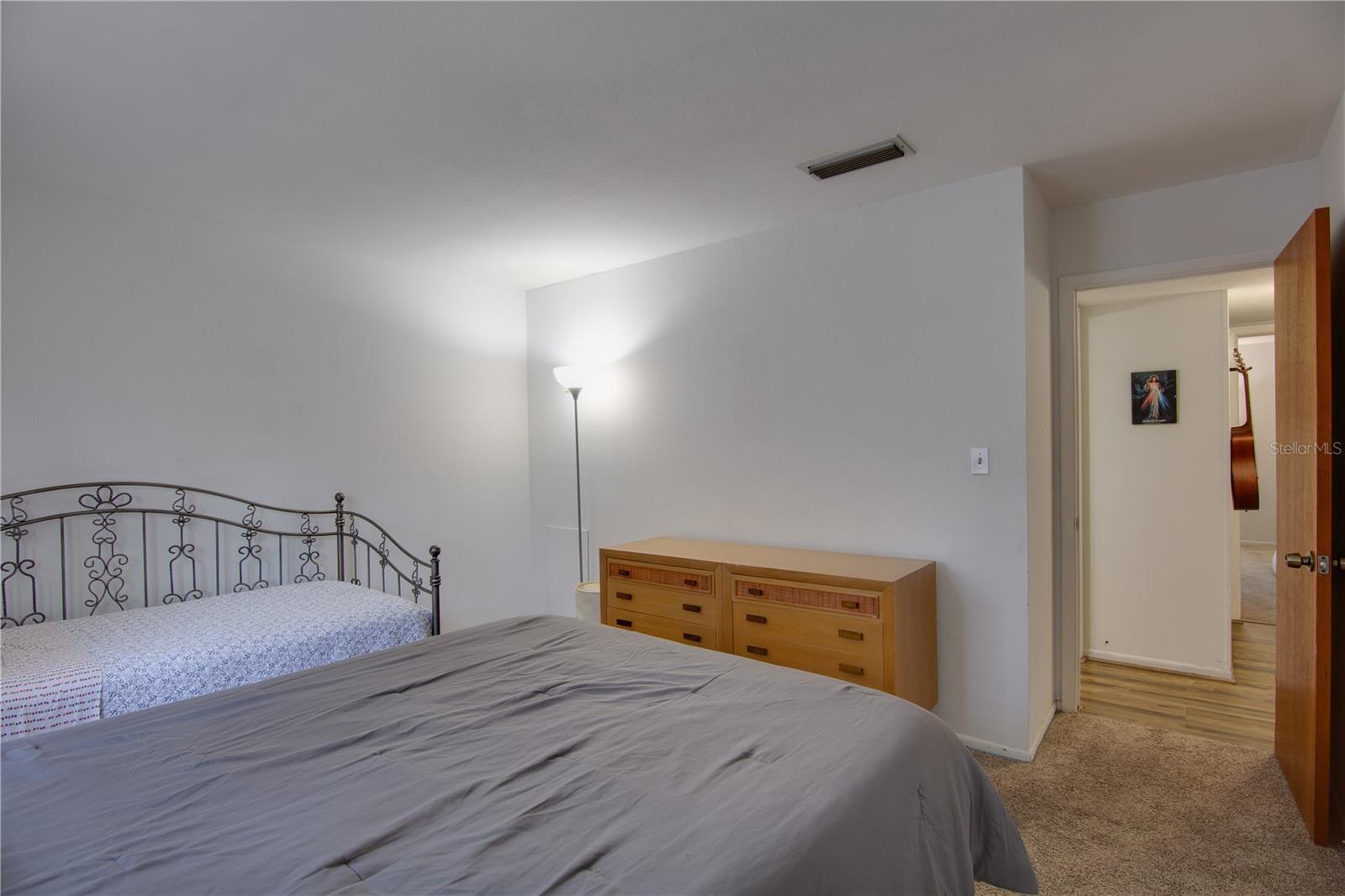 FOREST LAKES COUNTRY CLUB ESTATE - Residential