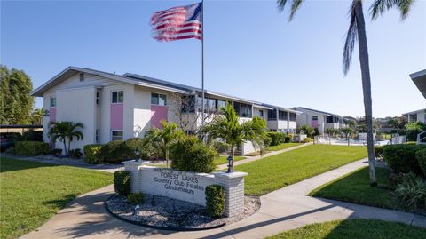 2505 BENEVA ROAD 3 SARASOTA FL 34232