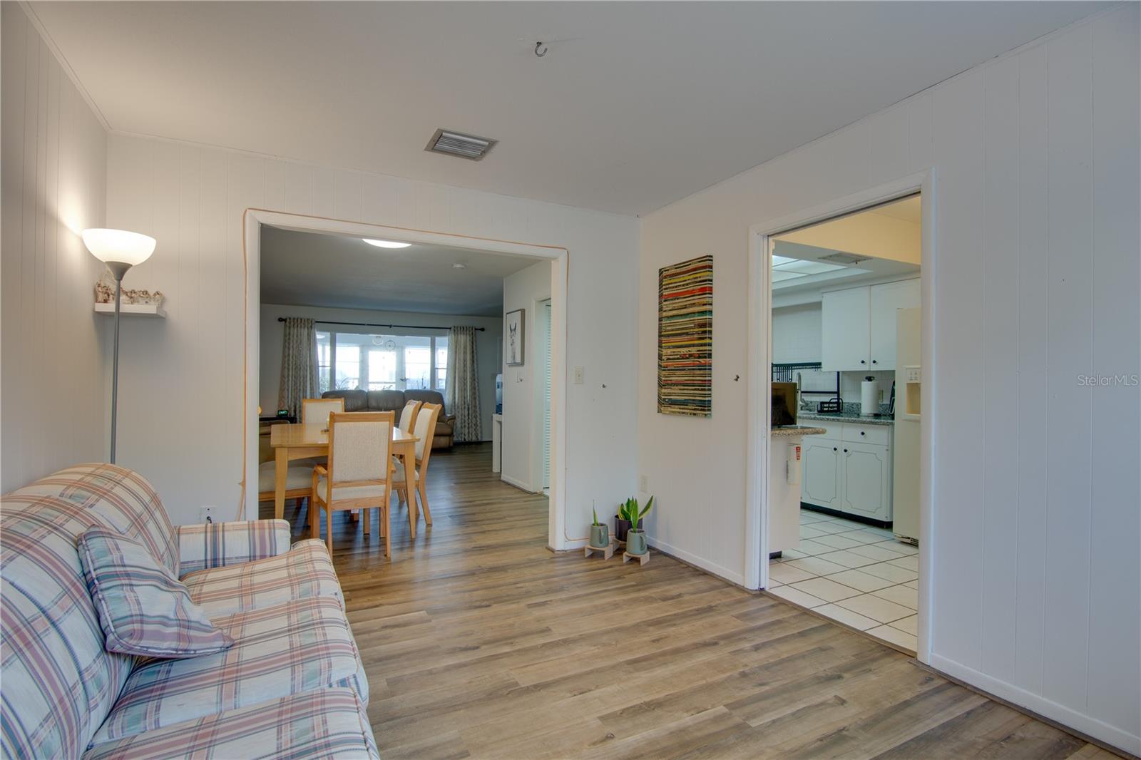 FOREST LAKES COUNTRY CLUB ESTATE - Residential