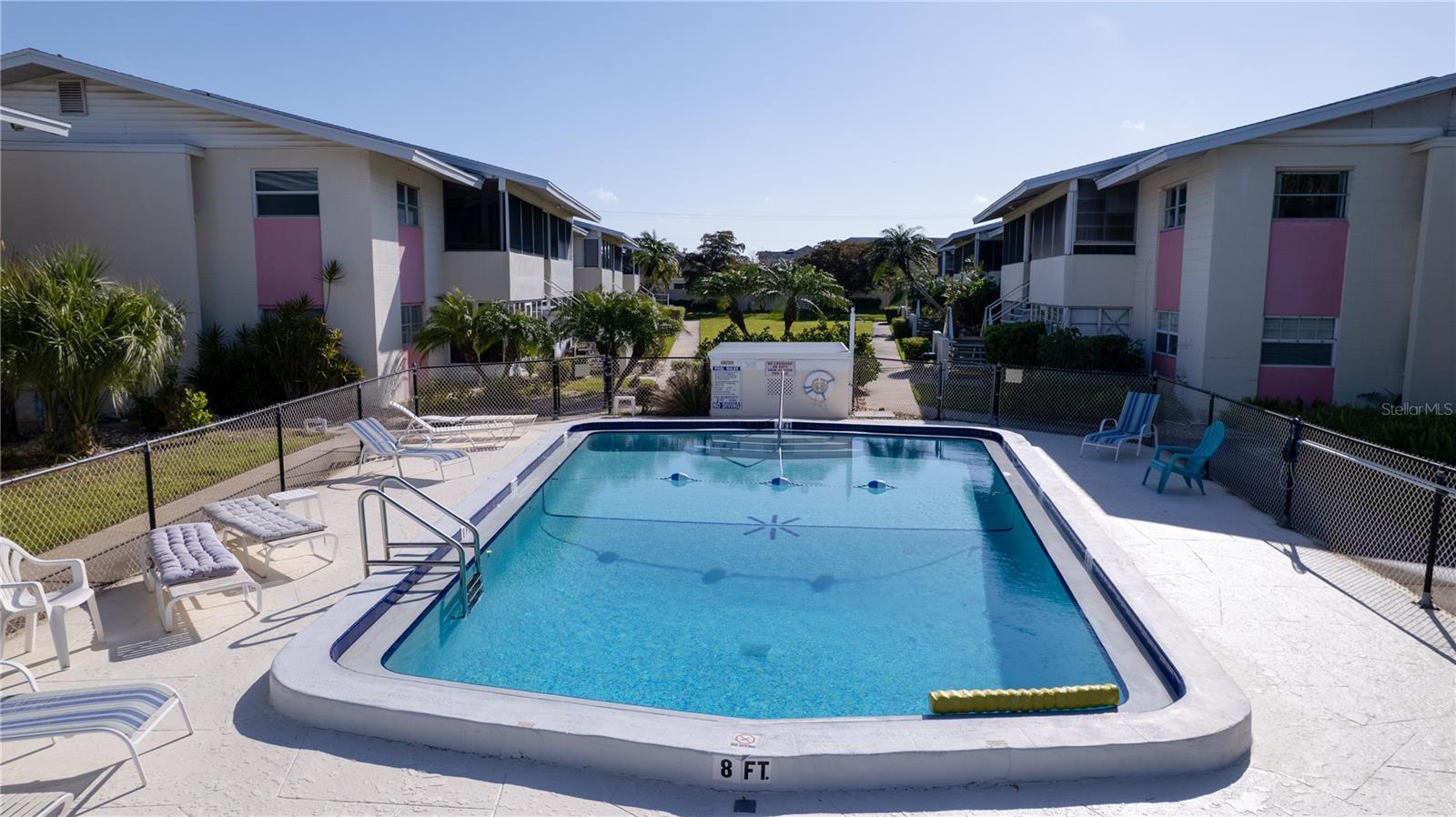 FOREST LAKES COUNTRY CLUB ESTATE - Residential