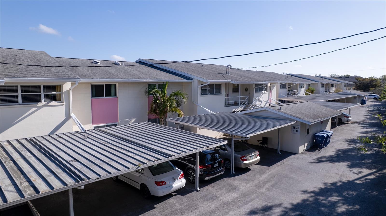 2505 BENEVA ROAD 3