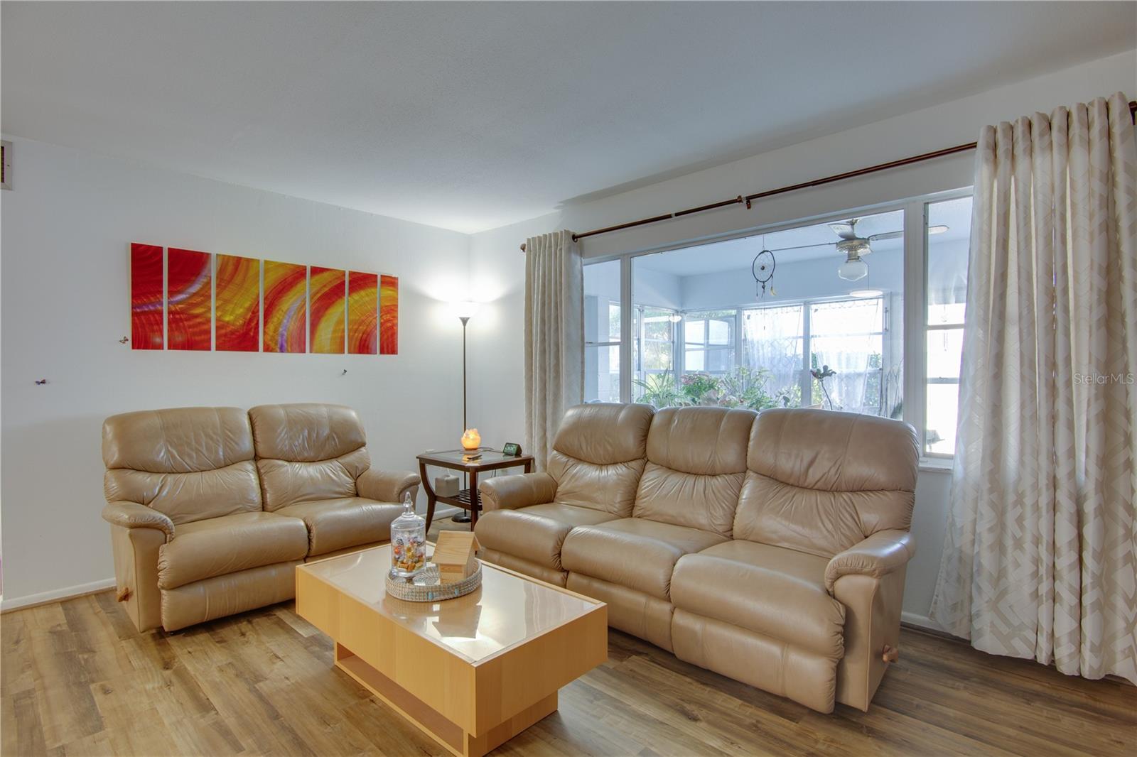 FOREST LAKES COUNTRY CLUB ESTATE - Residential