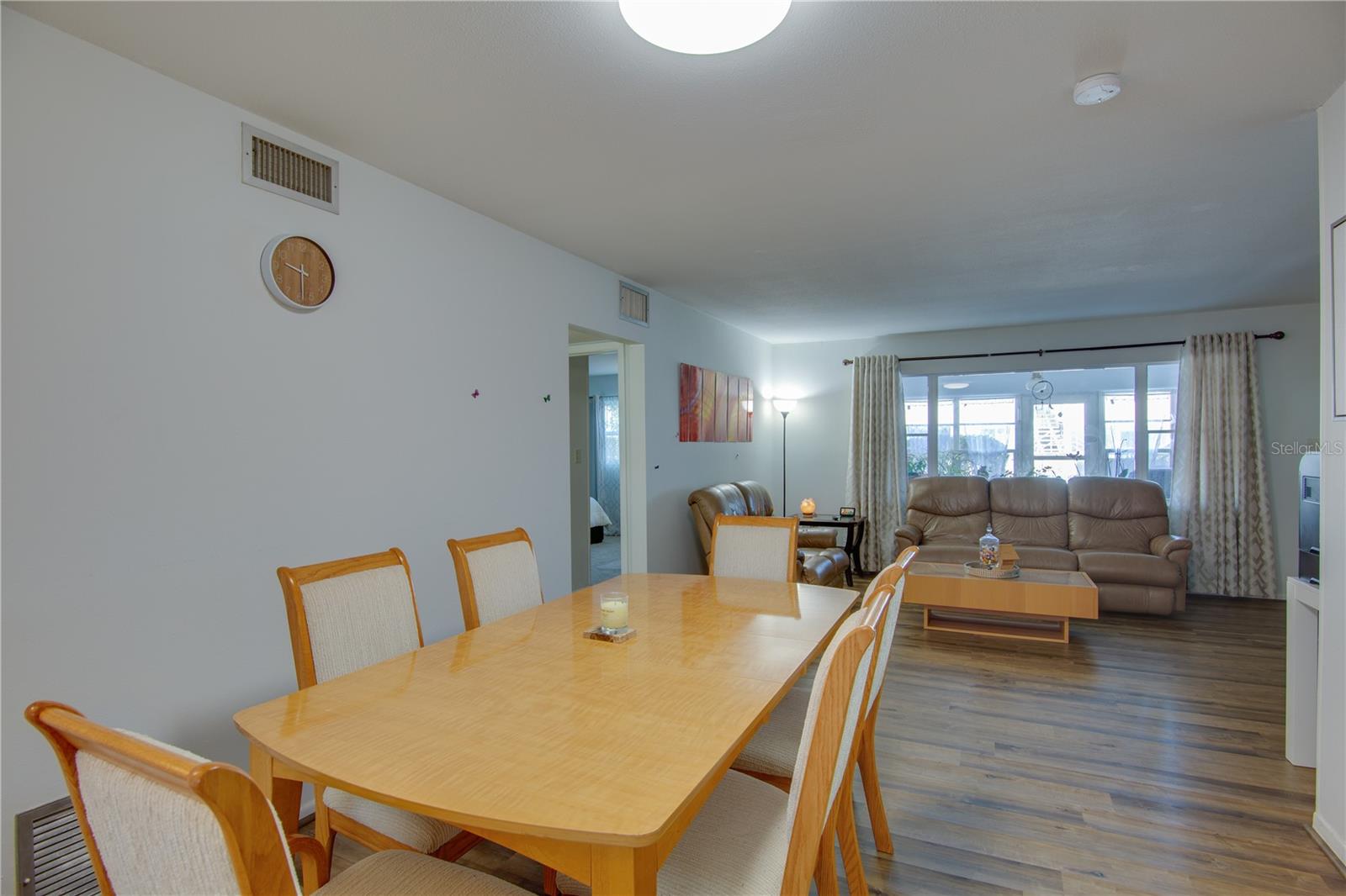 FOREST LAKES COUNTRY CLUB ESTATE - Residential