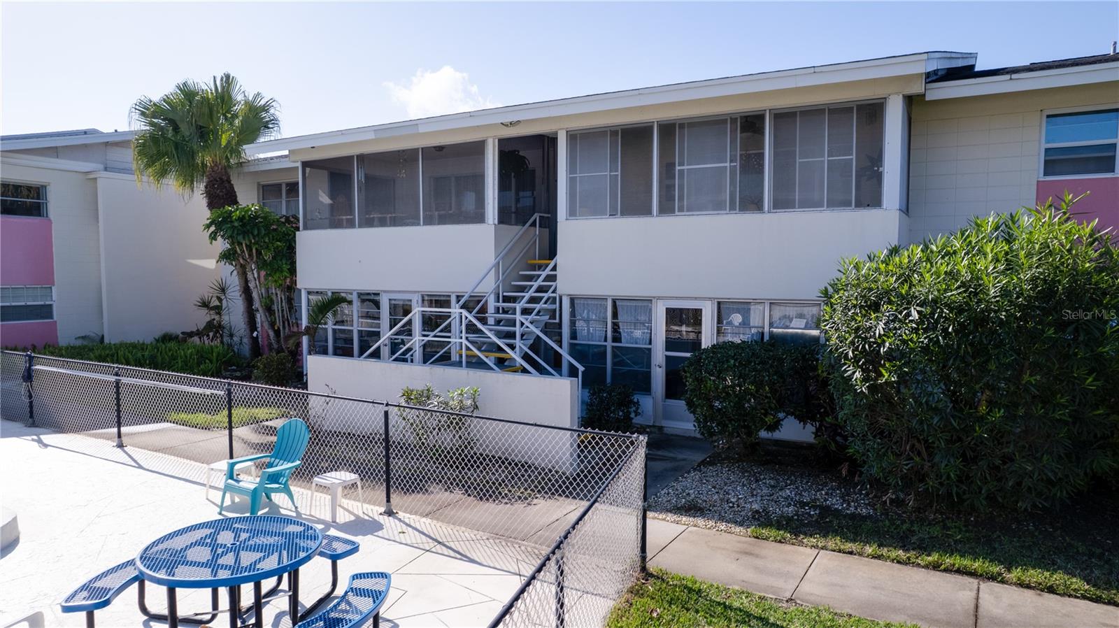 FOREST LAKES COUNTRY CLUB ESTATE - Residential