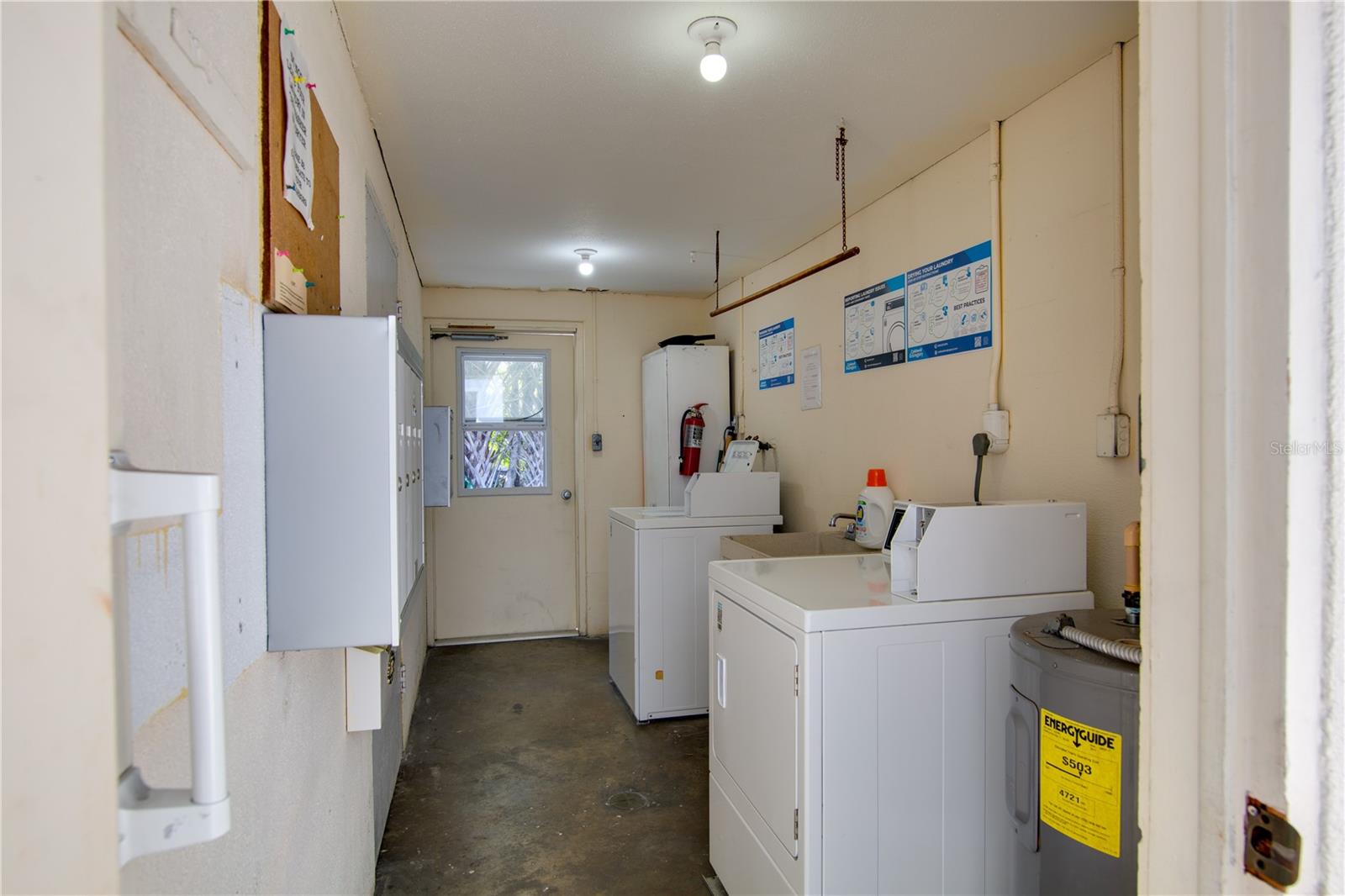 FOREST LAKES COUNTRY CLUB ESTATE - Residential