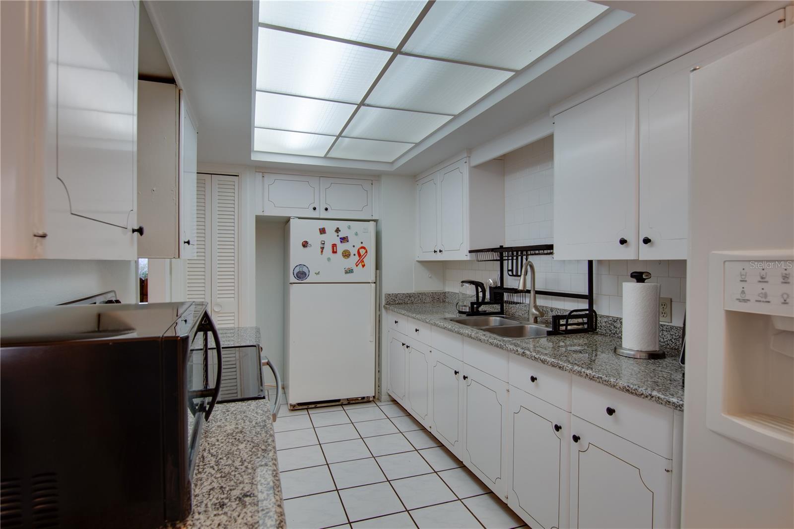 FOREST LAKES COUNTRY CLUB ESTATE - Residential