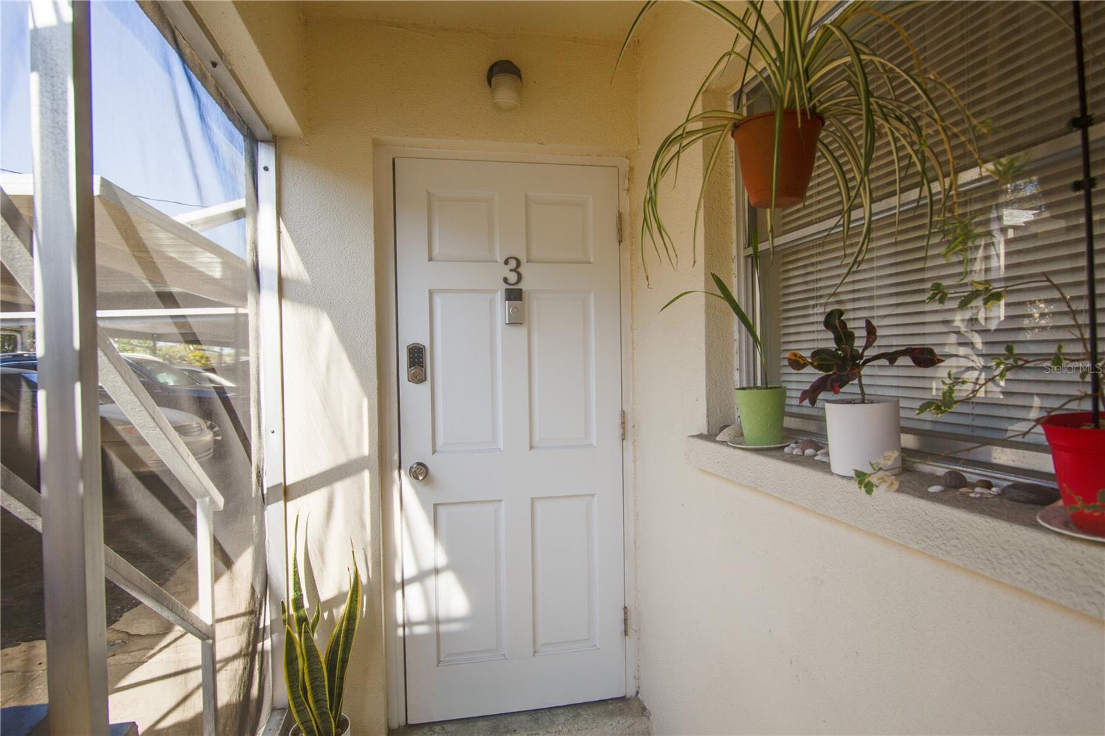 FOREST LAKES COUNTRY CLUB ESTATE - Residential