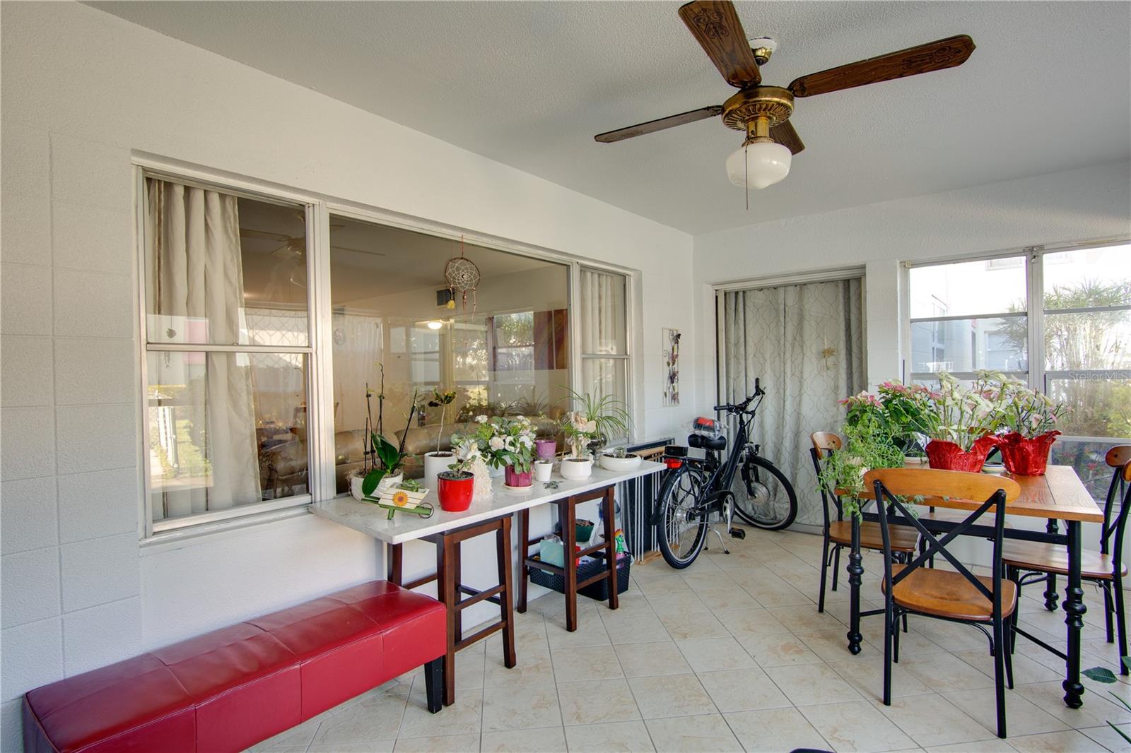 FOREST LAKES COUNTRY CLUB ESTATE - Residential