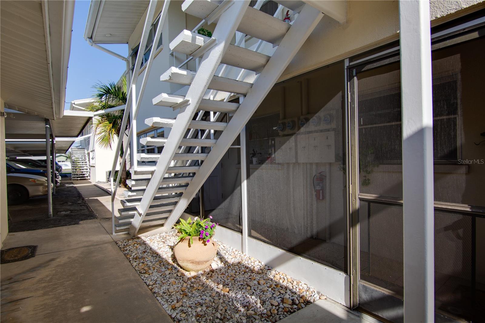 FOREST LAKES COUNTRY CLUB ESTATE - Residential