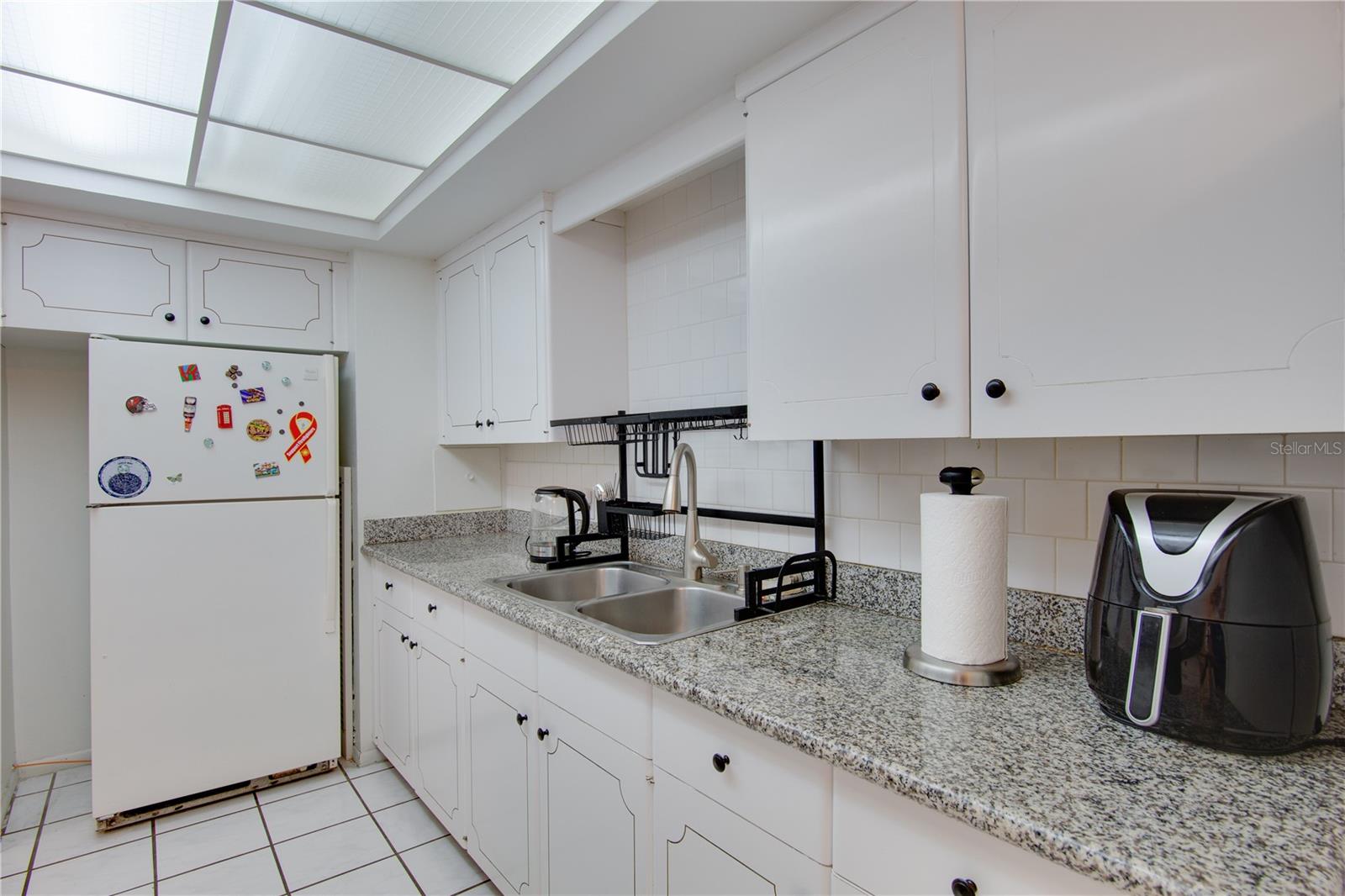 FOREST LAKES COUNTRY CLUB ESTATE - Residential