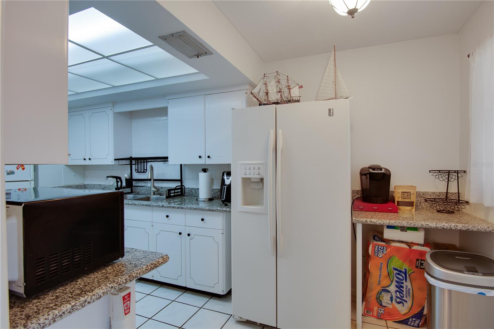 FOREST LAKES COUNTRY CLUB ESTATE - Residential