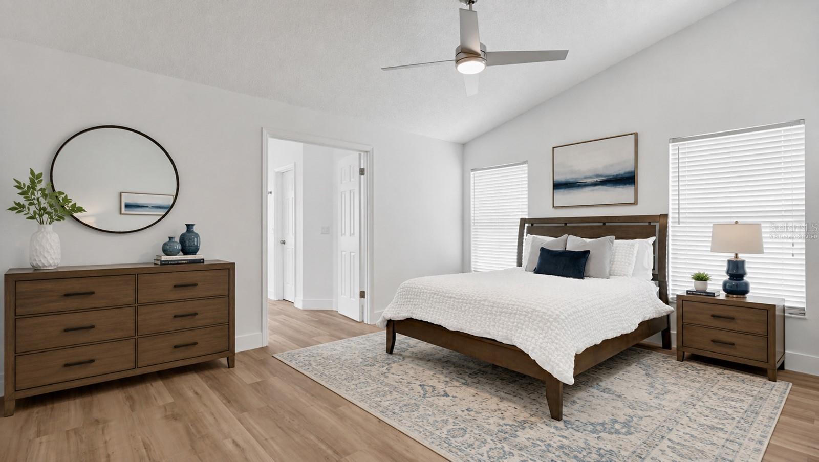 13148 LOBLOLLY LANE