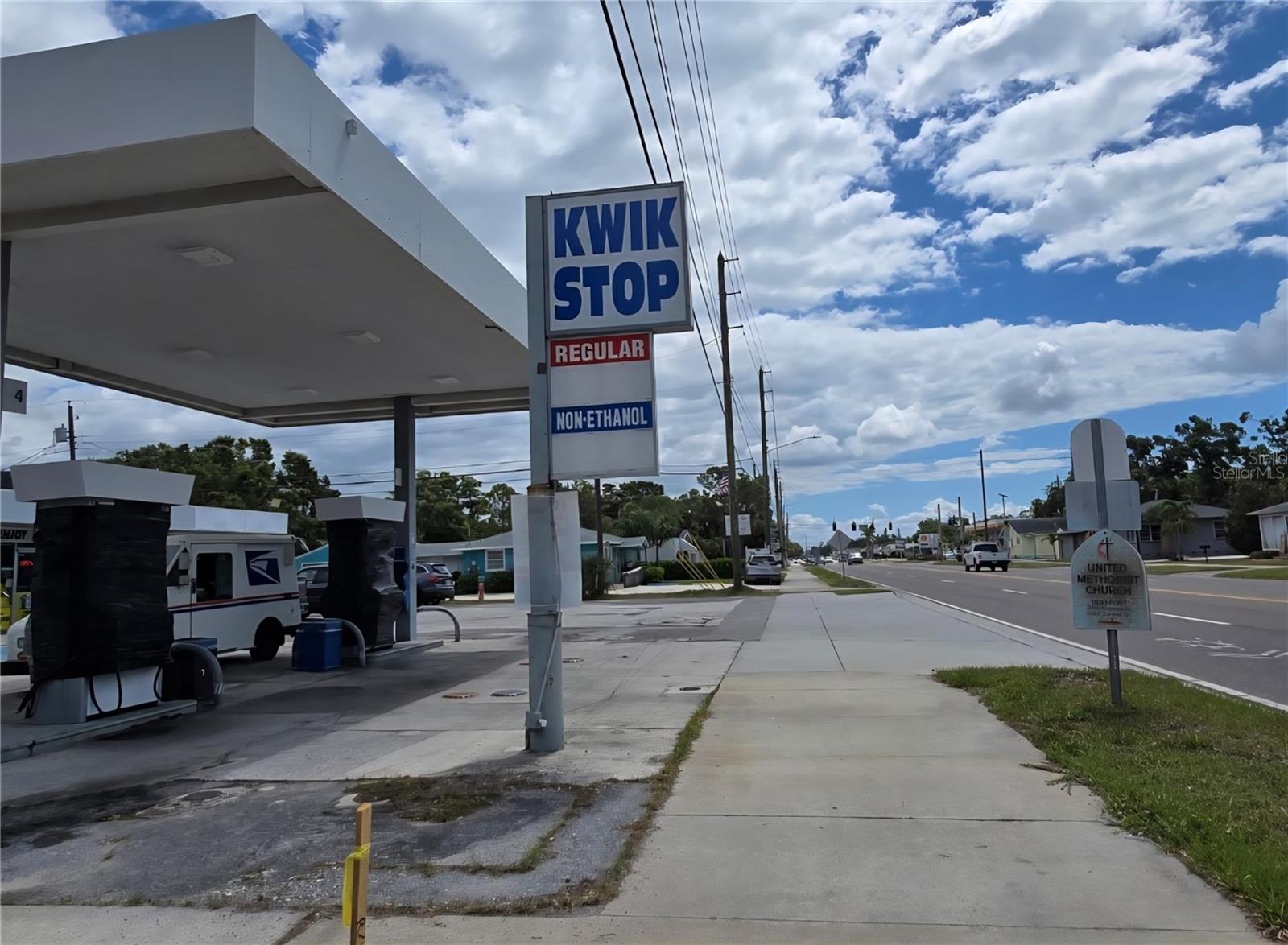 5227 GULFPORT BOULEVARD S