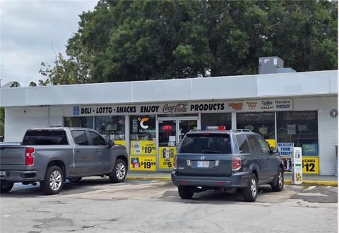 5227 GULFPORT BOULEVARD S GULFPORT FL 33707