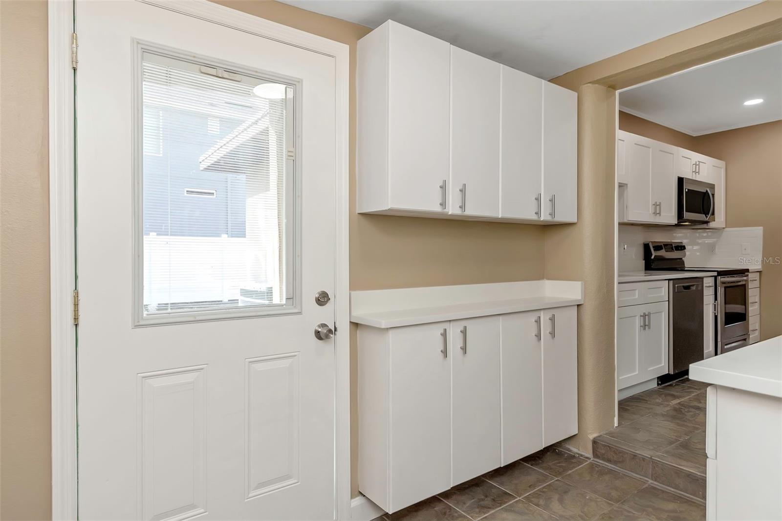 BEL MAR UNIT 2 - Residential Lease