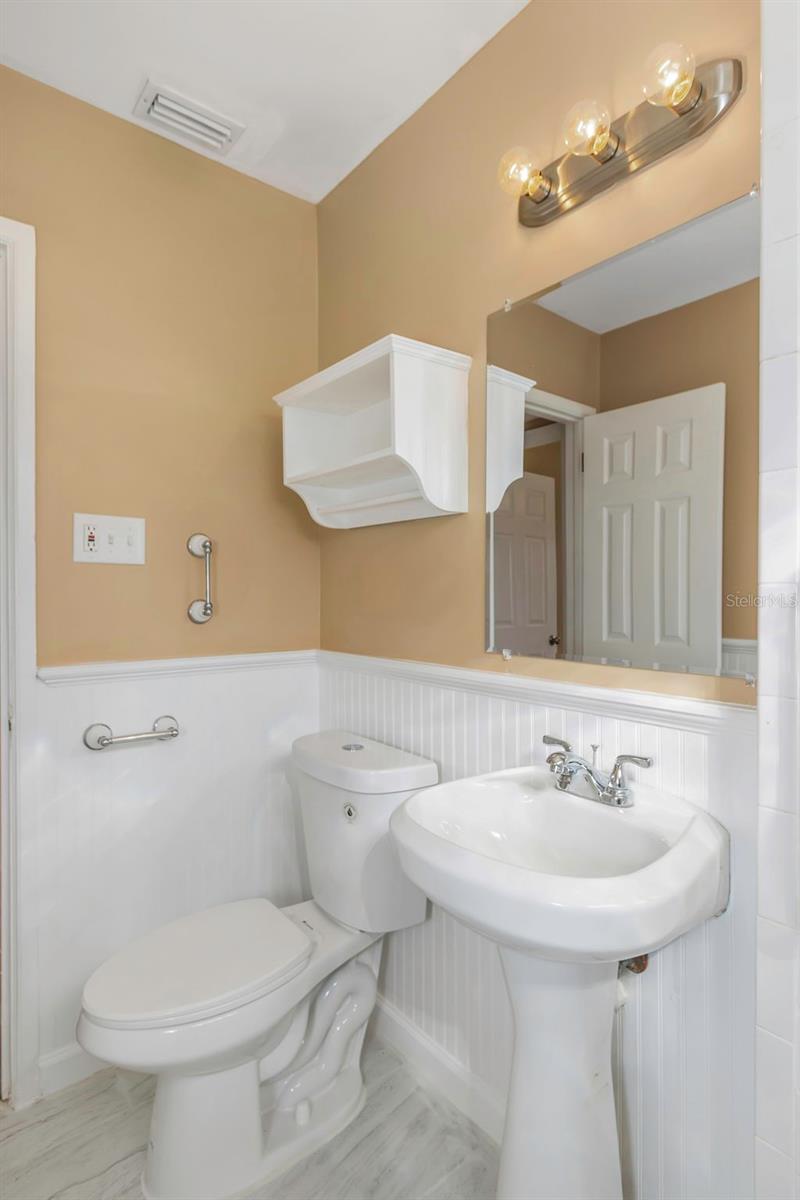 BEL MAR UNIT 2 - Residential Lease