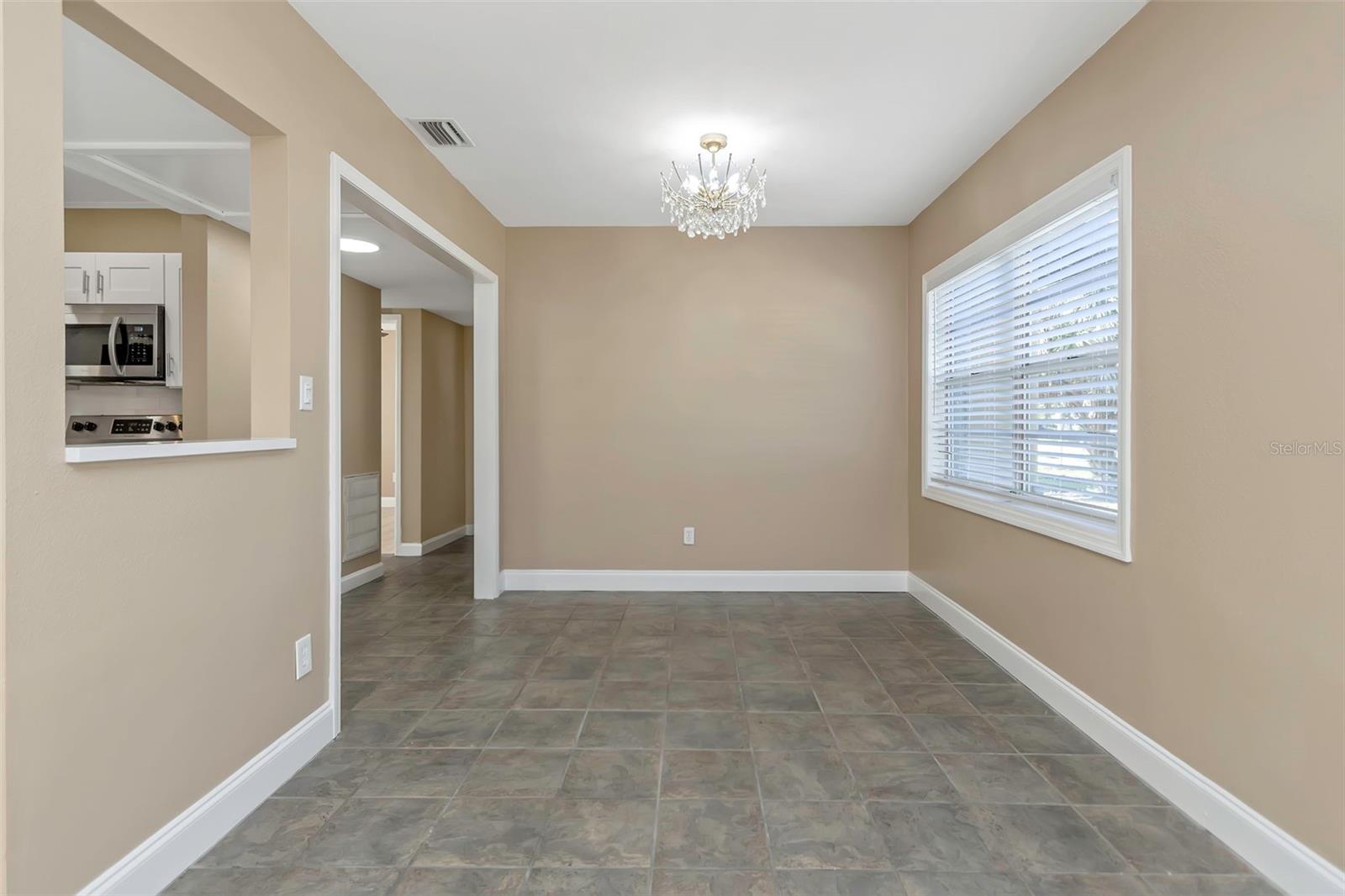 BEL MAR UNIT 2 - Residential Lease