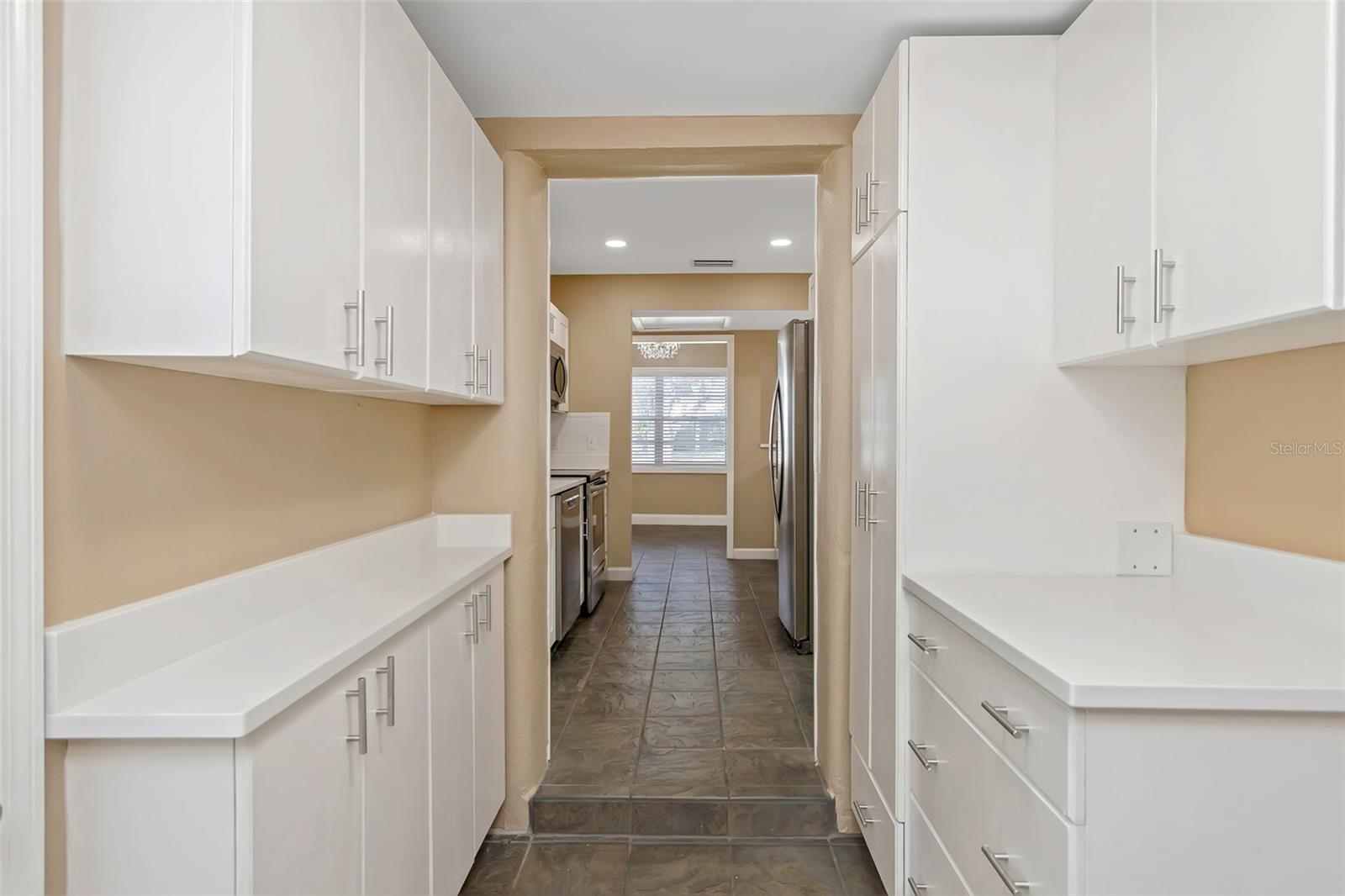 BEL MAR UNIT 2 - Residential Lease