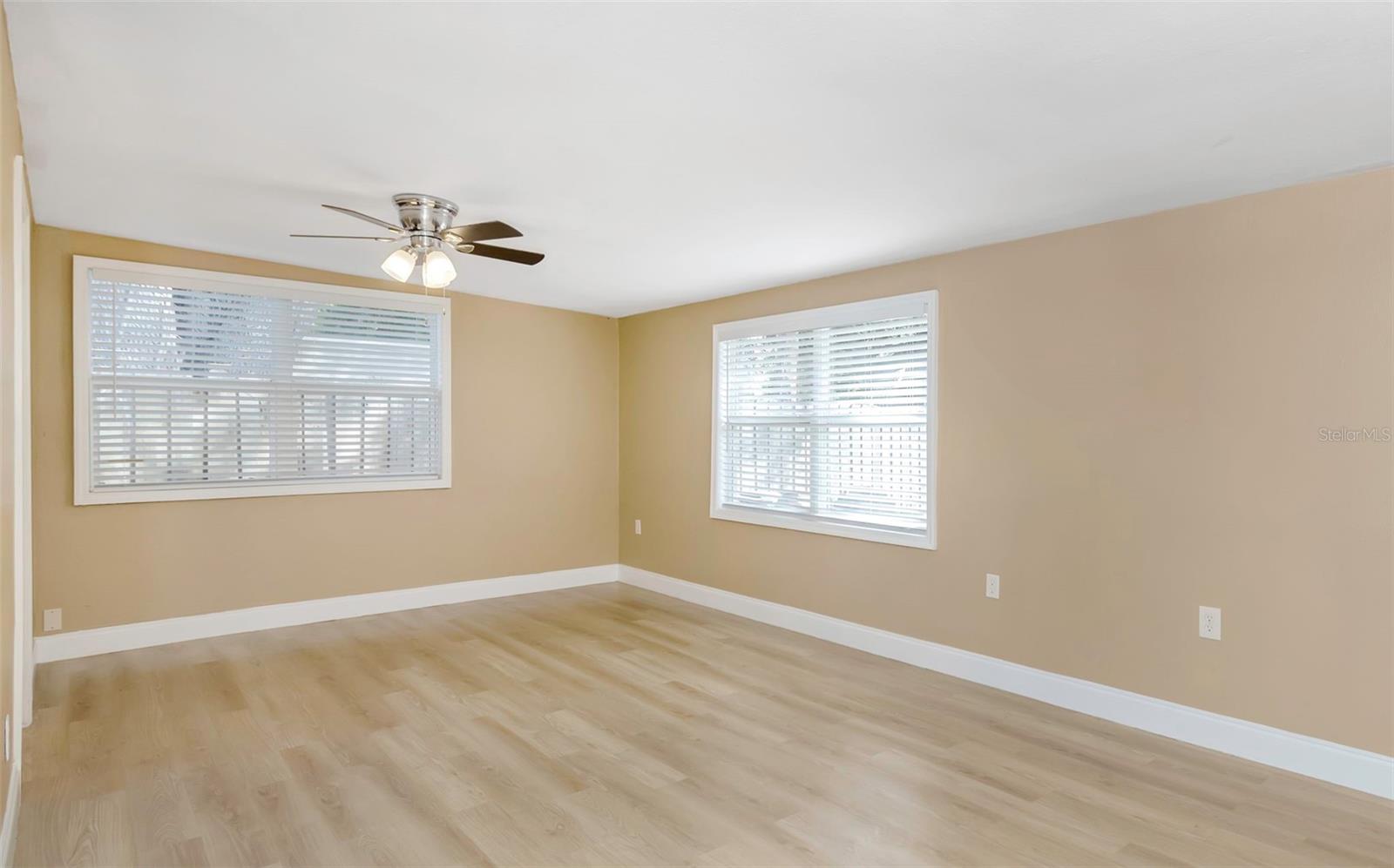 BEL MAR UNIT 2 - Residential Lease