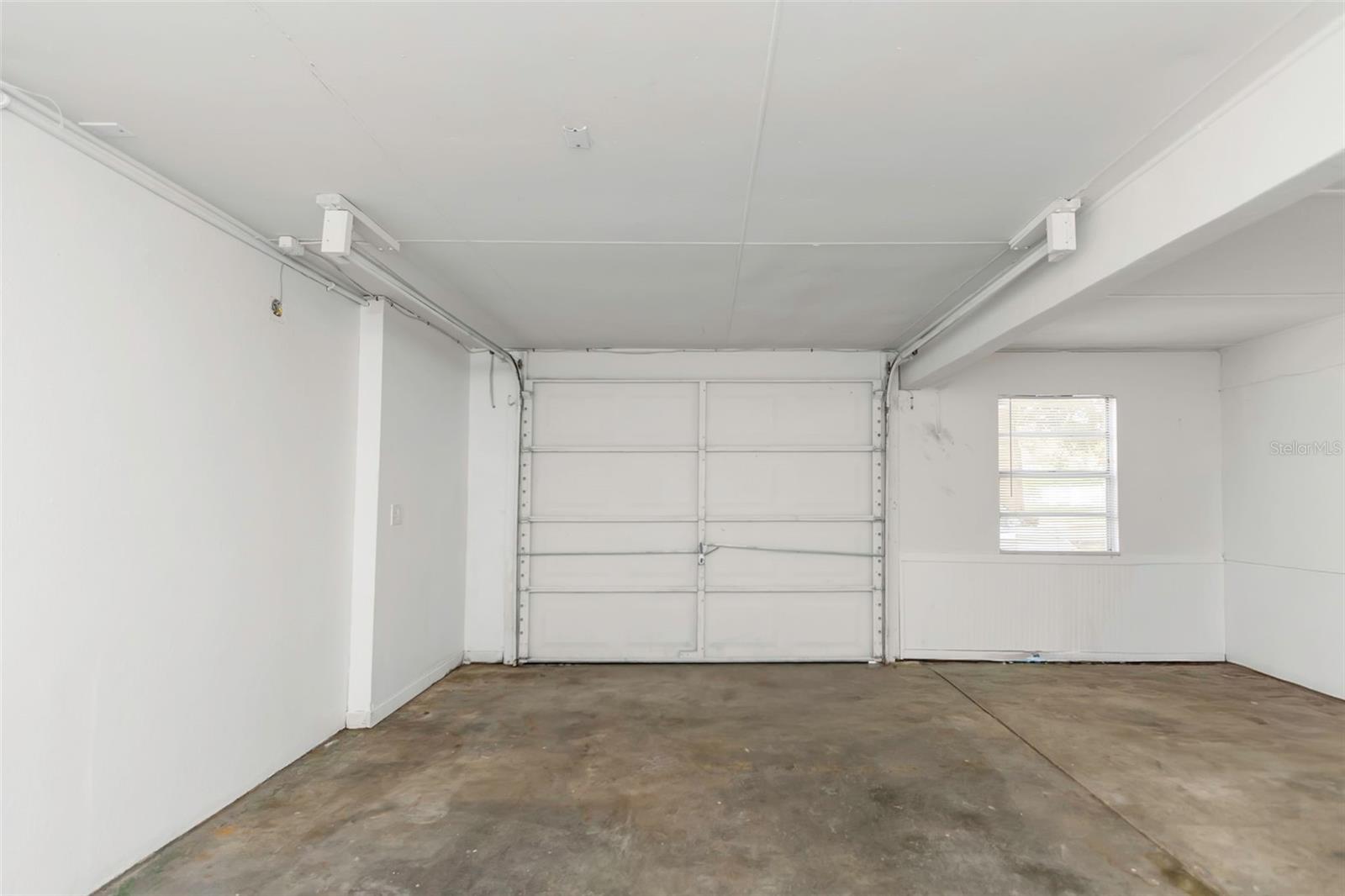 BEL MAR UNIT 2 - Residential Lease