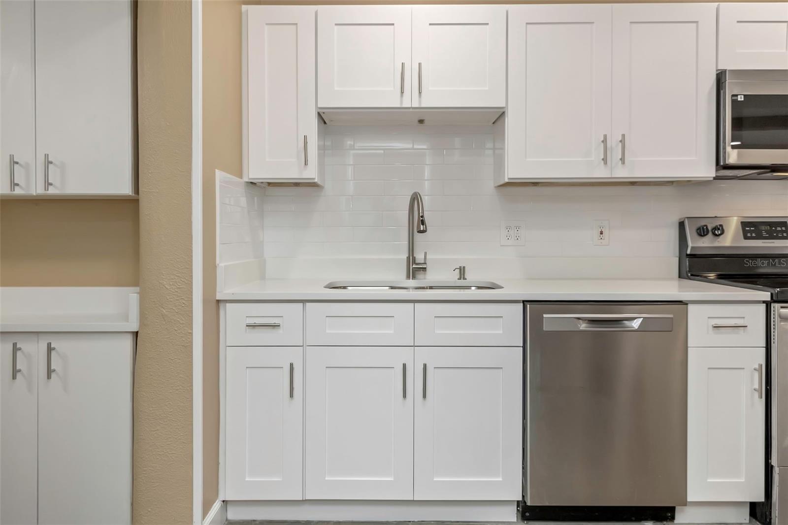 BEL MAR UNIT 2 - Residential Lease