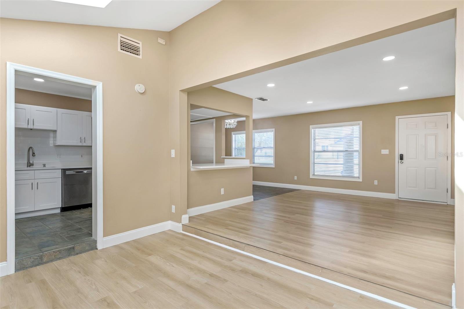 BEL MAR UNIT 2 - Residential Lease