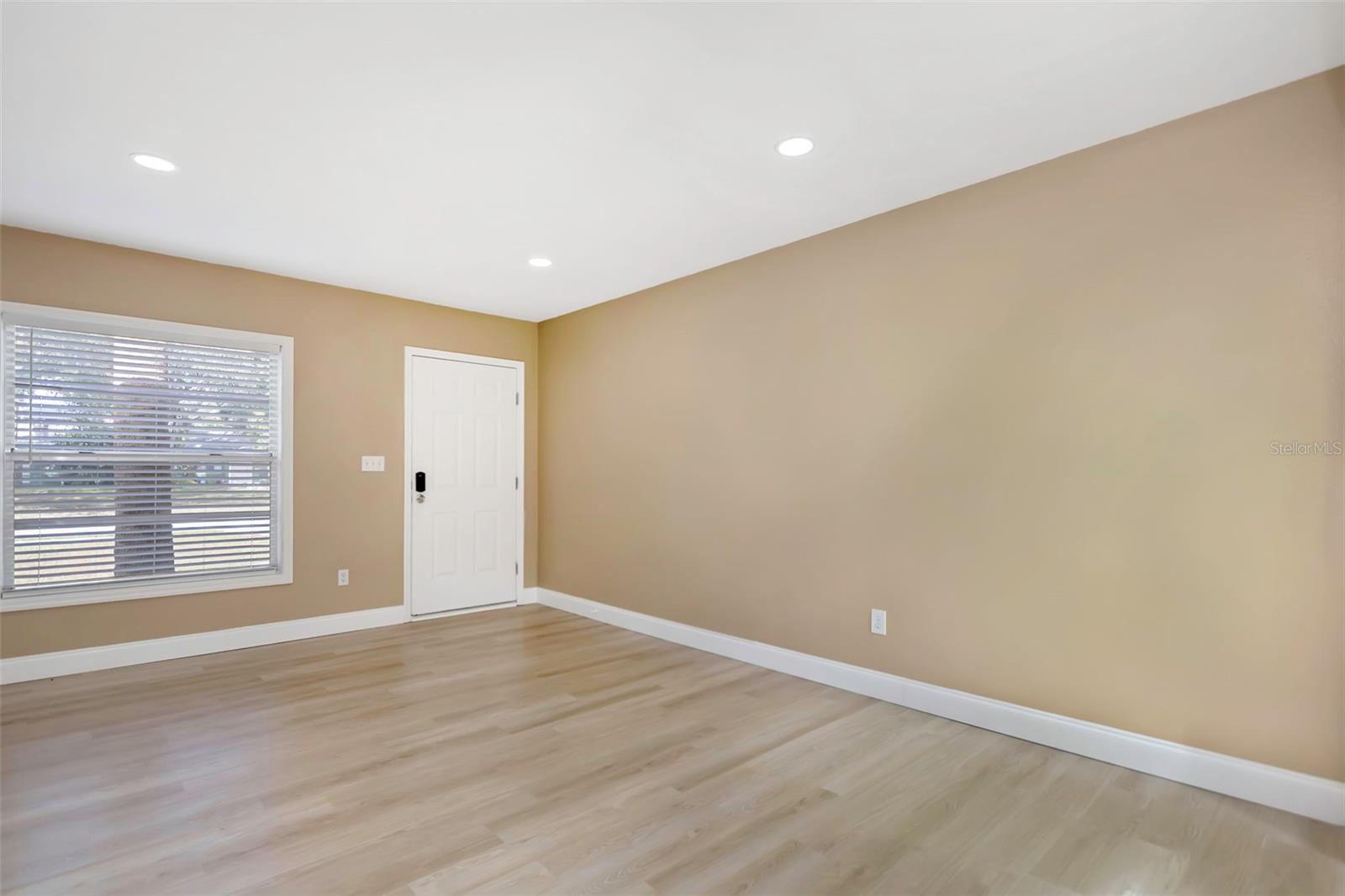 BEL MAR UNIT 2 - Residential Lease