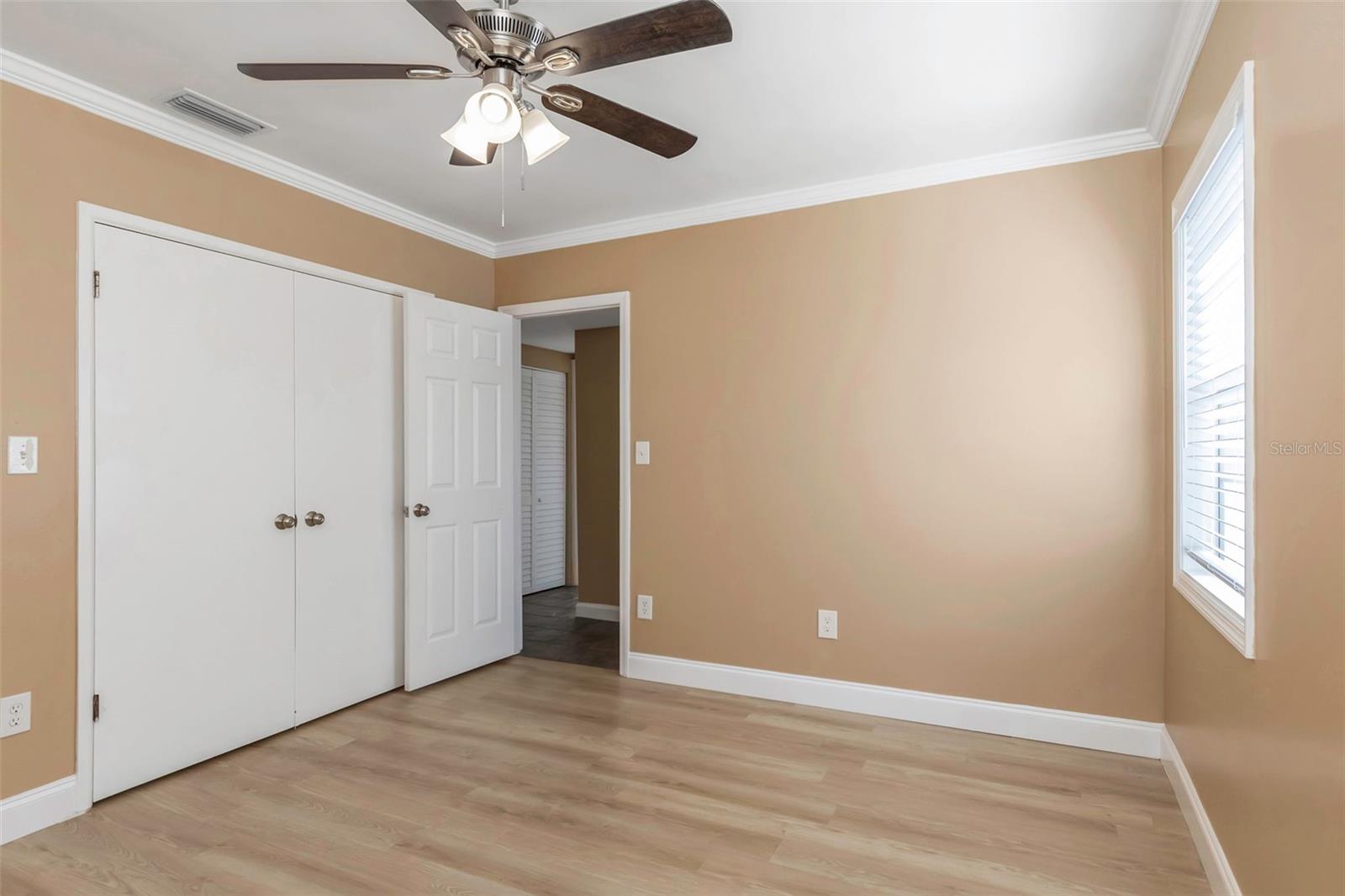 BEL MAR UNIT 2 - Residential Lease