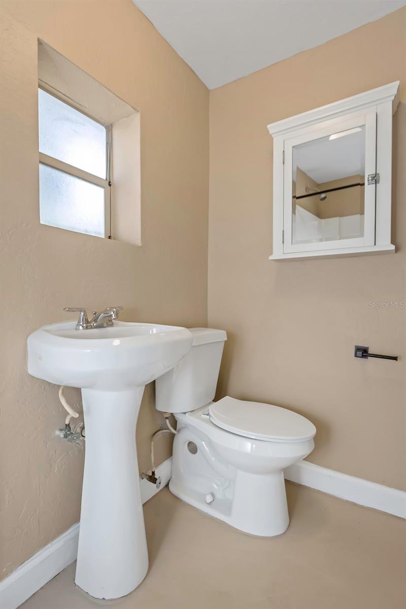 BEL MAR UNIT 2 - Residential Lease