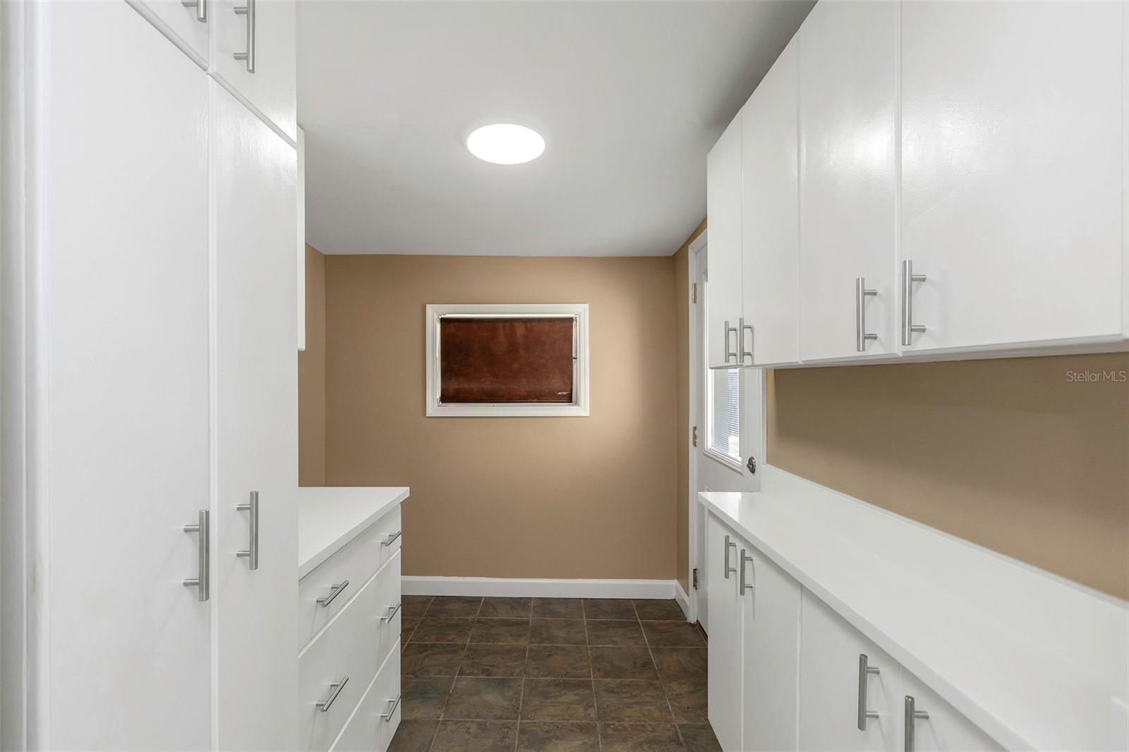 BEL MAR UNIT 2 - Residential Lease