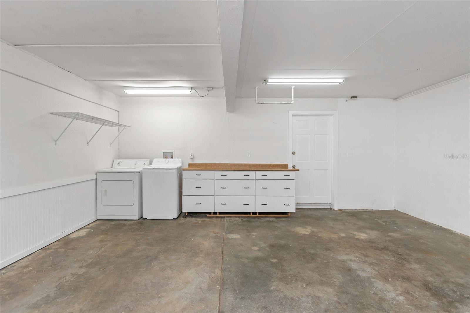 BEL MAR UNIT 2 - Residential Lease