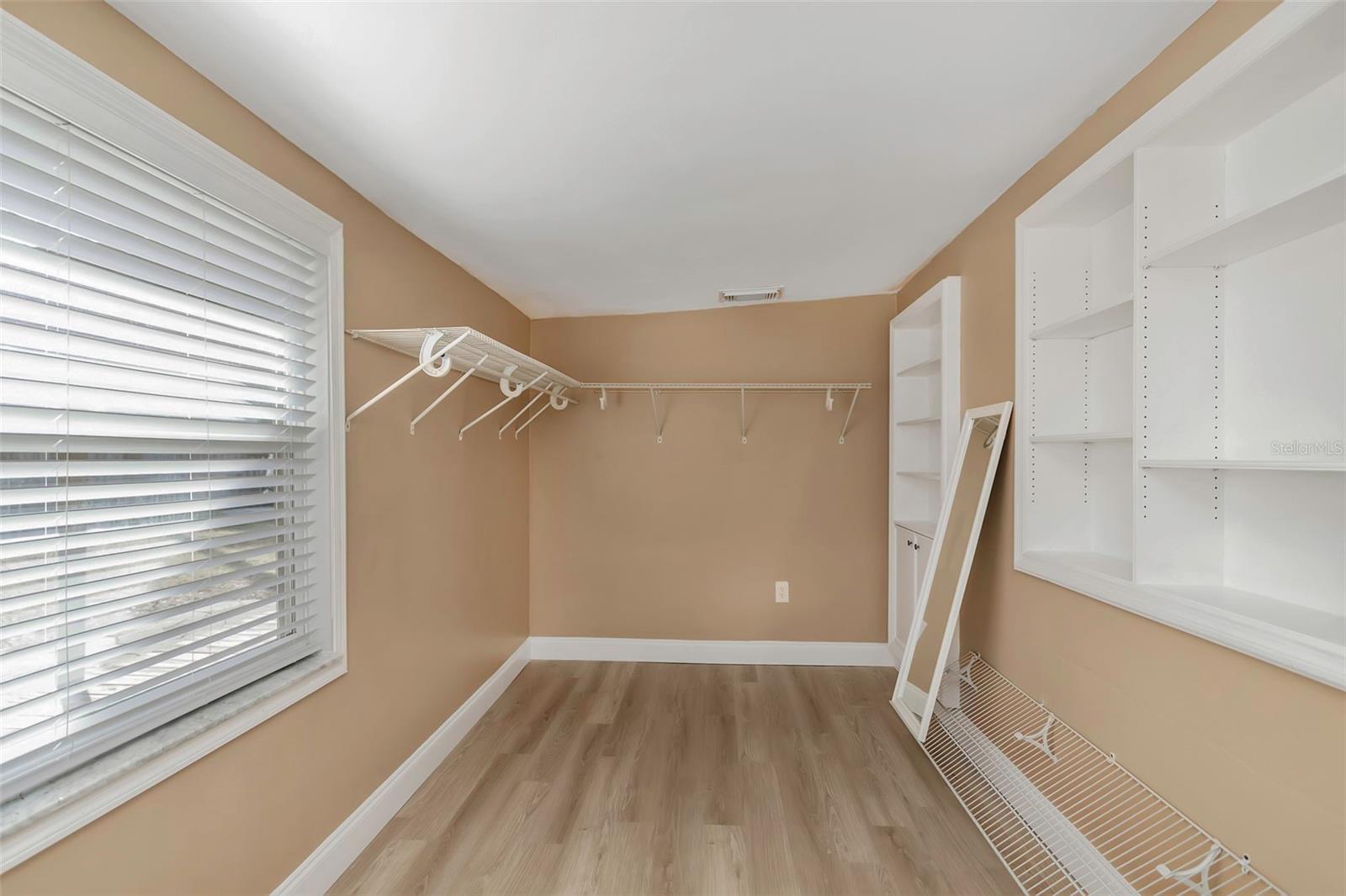 BEL MAR UNIT 2 - Residential Lease