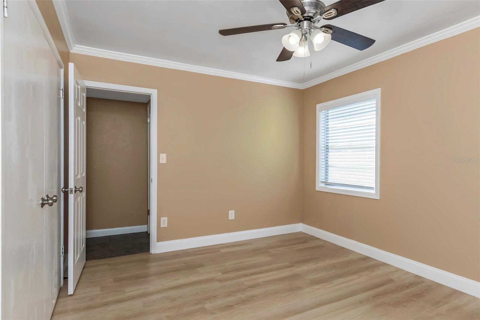 BEL MAR UNIT 2 - Residential Lease